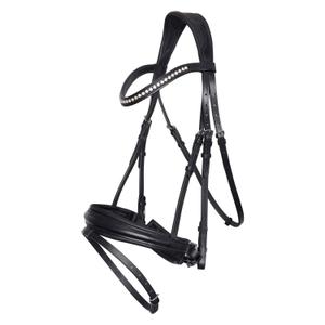 ho30123000-9000-bridon-equitation-muserolle-combinee-imperial-riding-fria-black-black