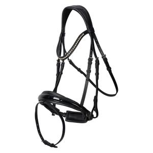 ho30123000-9503-bridon-equitation-muserolle-combinee-imperial-riding-fria-black-lack-chrystal