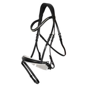 ho30123000-9548-bridon-equitation-muserolle-combinee-imperial-riding-fria-noir