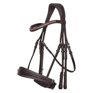 ho30123001-8000-bride-equitation-imperial-riding-fria-brown