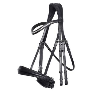 ho30123001-9000-bride-equitation-imperial-riding-fria-black-noir