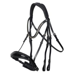 product/i/m/imperial-riding_ho30123001-9503_black_1.jpg