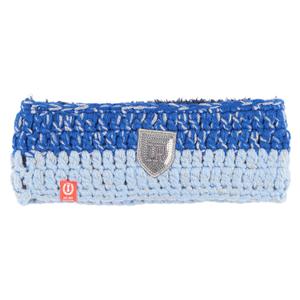 product/i/m/imperial-riding_kl20219000-5244_cobalt-blue-blue-breeze_1.jpg