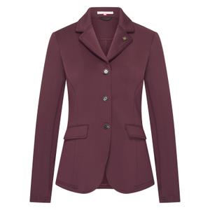 kl30325001-3209-veste-equitation-de-concours-femme-imperial-riding-basic-fig