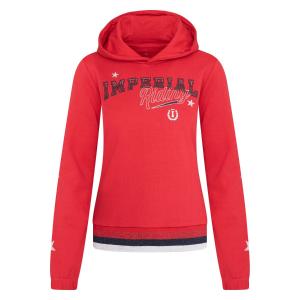 kl34122000-3069-sweatshirt-equitation-femme-imperial-riding-classy-tango-red