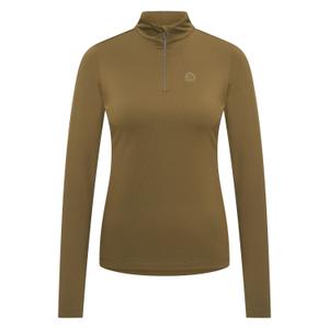 kl34424006-6022-maillot-equitation-femme-imperial-riding-top-amy-olive-green
