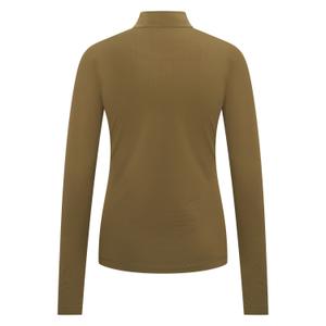 product/i/m/imperial-riding_kl34424006-6022_olive-green_2.jpg