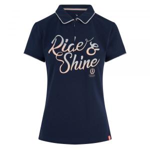 product/i/m/imperial-riding_kl35119003-5001_navy_1.jpg