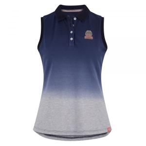 product/i/m/imperial-riding_kl35119006-5001_navy_1.jpg