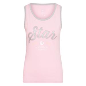 product/i/m/imperial-riding_kl35121004-3042_powder-pink_1.jpg