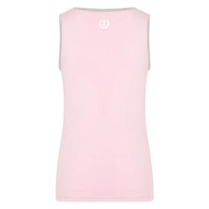 product/i/m/imperial-riding_kl35121004-3042_powder-pink_2.jpg