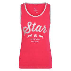 kl35121004-3149-debardeur-femme-imperial-riding-shimmer-bright-rose