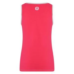 product/i/m/imperial-riding_kl35121004-3149_bright-rose_2.jpg