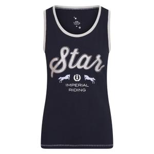 kl35121004-5001-debardeur-femme-imperial-riding-shimmer-navy