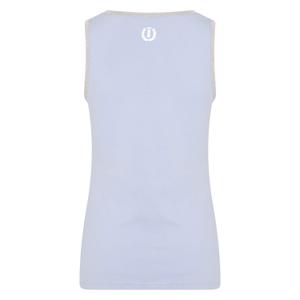 product/i/m/imperial-riding_kl35121004-5755_blue-pearl_2.jpg