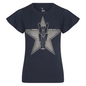 product/i/m/imperial-riding_kl35121006-5001_navy_1.jpg