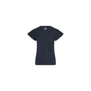 product/i/m/imperial-riding_kl35121006-5001_navy_2.jpg