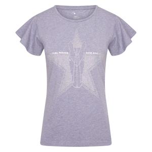 kl35121006-7105-t-shirt-femme-imperial-riding-belle-star-grey-heather