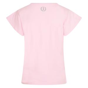 product/i/m/imperial-riding_kl35121006-7105_grey-heather_2.jpg