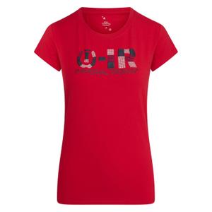 product/i/m/imperial-riding_kl35122024-3069_tango-red_1.jpg
