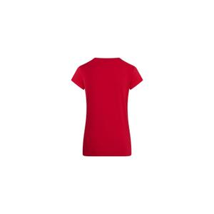 product/i/m/imperial-riding_kl35122024-3069_tango-red_2.jpg