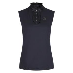 product/i/m/imperial-riding_kl35123012-9000_black_1_img.jpg