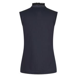 product/i/m/imperial-riding_kl35123012-9000_black_2_img.jpg