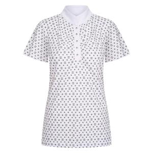product/i/m/imperial-riding_kl35124003-0000_white_1.jpg