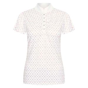kl35124003-0525-maillot-equitation-femme-imperial-riding-roxy-aop-white-pink