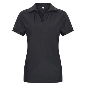 kl35125012-9000-polo-d-equitation-femme-imperial-riding-grandprix-black