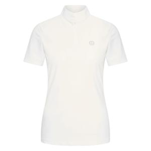 product/i/m/imperial-riding_kl35125013-0001_blanc_1.jpg