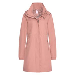 kl36123002-3110-veste-impermeable-femme-imperial-riding-joy-ride-rosy