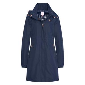 kl36123002-5001-veste-impermeable-femme-imperial-riding-joy-ride-navy