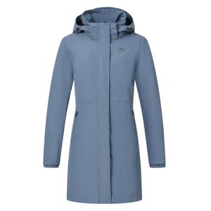 kl36123002-5297-parka-femme-imperial-riding-joy-ride-moonstone