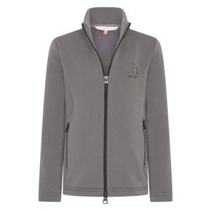 kl36424001-7060-cardigan-fille-imperial-riding-cashny-tornado