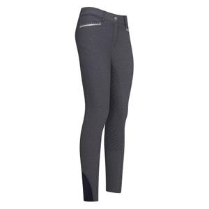 kl44117001-5024-pantalon-equitation-full-grip-fille-imperial-riding-el-capone-denim