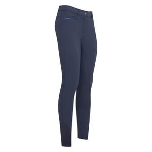 kl44117001-5272-pantalon-equitation-full-grip-fille-imperial-riding-el-capone-night-shadow