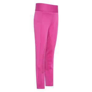 kl44323002-3615-legging-equitation-full-grip-fille-imperial-riding-tessy-valentina