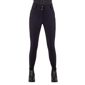 product/i/m/imperial-riding_kl44325000-5001_navy_1.jpg