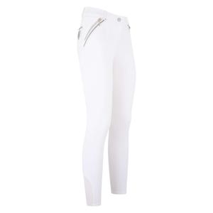 kl44417013-0001-pantalon-equitation-full-grip-femme-imperial-riding-personal-choice-white