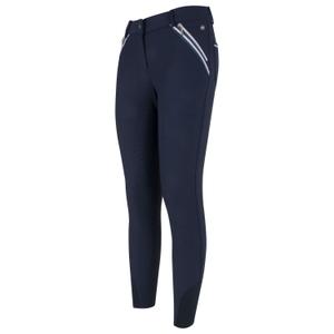 kl44417013-5001-pantalon-equitation-full-grip-femme-imperial-riding-personal-choice-navy