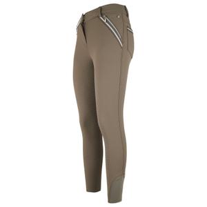 kl44417013-7022-pantalon-equitation-full-grip-femme-imperial-riding-personal-choice-iron
