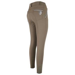 product/i/m/imperial-riding_kl44417013-7022_iron_2.jpg