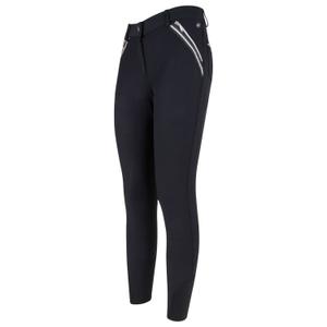 kl44417013-9000-pantalon-equitation-full-grip-femme-imperial-riding-personal-choice-black