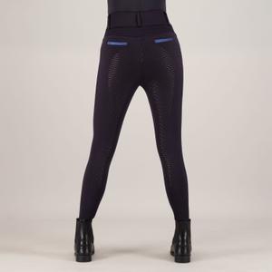 product/i/m/imperial-riding_kl44424001-5001_navy_2.jpg