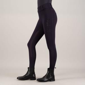 product/i/m/imperial-riding_kl44424001-5001_navy_4.jpg