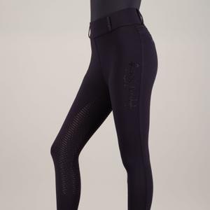 product/i/m/imperial-riding_kl44424001-5001_navy_5.jpg
