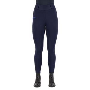 kl44424001-5196-legging-equitation-full-grip-femme-imperial-riding-comfi-sparks-winter-sapphire