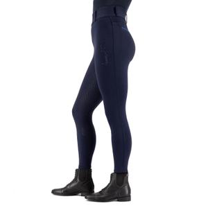 product/i/m/imperial-riding_kl44424001-5196_sapphire_5.jpg