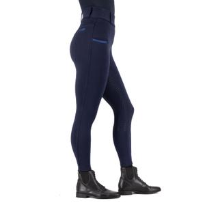 product/i/m/imperial-riding_kl44424001-5196_sapphire_6.jpg